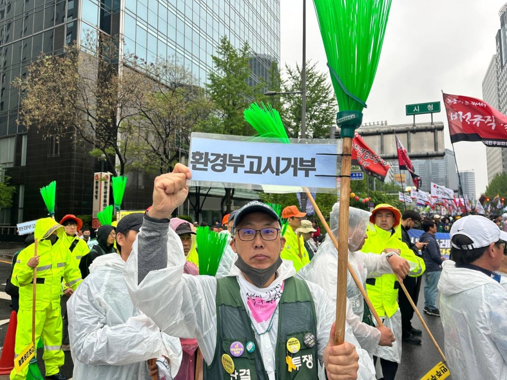 f3966f99c819c907ccffce774c9948c7_1747708884_3176.jpg